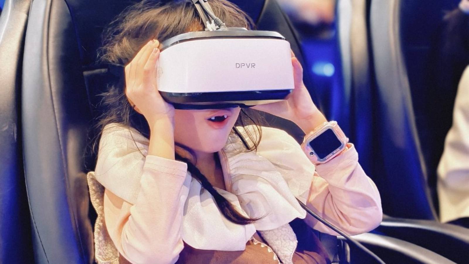 bwin·必赢真人VR游戏 bwin·必赢官方网站 真人VR体验馆门户