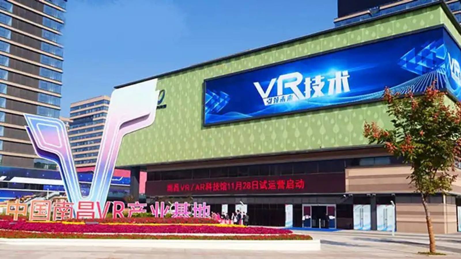 评价中心栏目配图 bwin·必赢