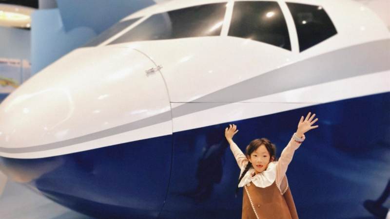 VR大空间内容IP引入动态观察：线下沉浸娱乐的下一站