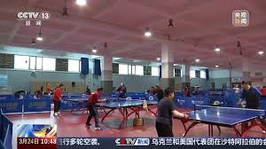 PA视讯(中国区) 40米塑胶跑道价格多少钱